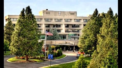 St charles medical bend - Manage your lists. A critical care unit nurse at St. Charles Medical Center-Bend has been fired from her job for lying about her nursing credentials, and she also is facing criminal charges. In.